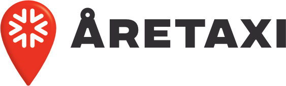 Åretaxi