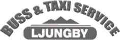 Buss & Taxi Service Ljungby