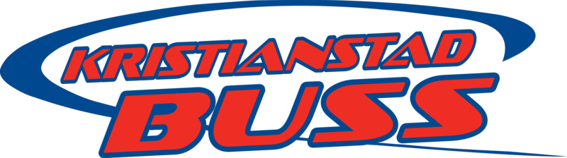 Kristianstad Taxi och Buss