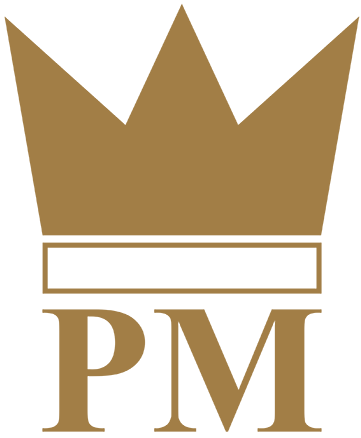 PM Logistik