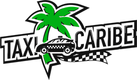 Taxi Caribe