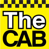 The Cab (Honolulu)