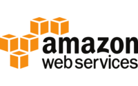 Amazon Web Services