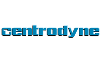 centrodyne