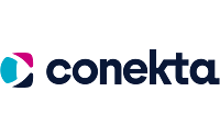 Conekta