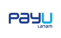 PayU