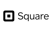 Square