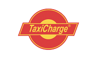 TaxiCharge
