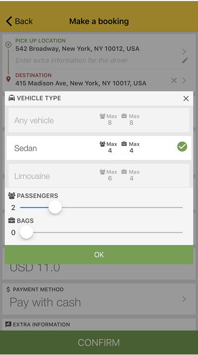 is the passenger app from gopro compatible with a chromebook