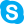 skype